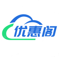 优惠阁 1.0.0 安卓版