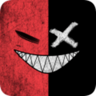 神奇动态壁纸 3.0 安卓版