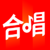 全民大合唱 0.5.0 安卓版