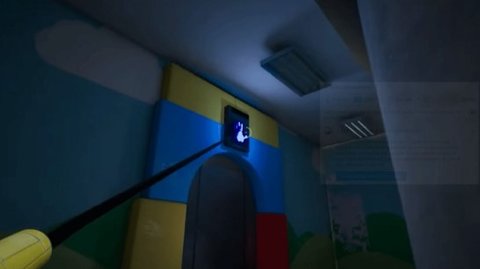 复仇的玩具 1.0.0 安卓版