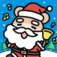 仓鼠小镇 1.1.195 安卓版