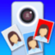 证件照快拍 1.0.0 安卓版
