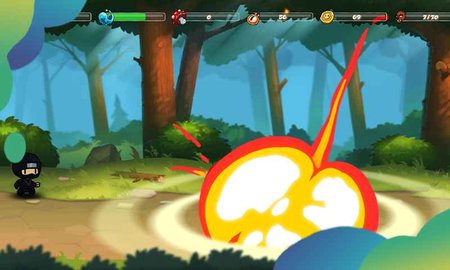 艾琳之锤 1.0.0 安卓版