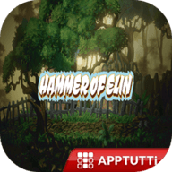 艾琳之锤 1.0.0 安卓版