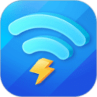 秒上WiFi 1.2.4 安卓版