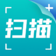 小牛扫描识别 1.0.0 安卓版