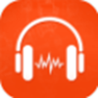 荣发音频 1.0.1 安卓版