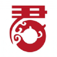 君度音乐 1.0.0 安卓版