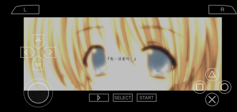 银色Giniro 2021.11.25.16 安卓版