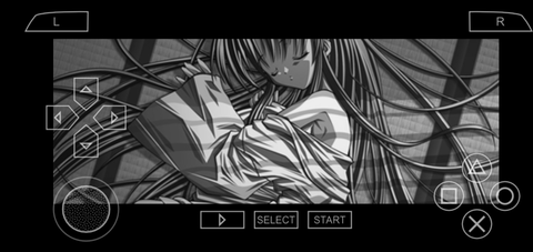 银色Giniro 2021.11.25.16 安卓版