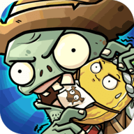 植物暴击僵尸 1.11 安卓版