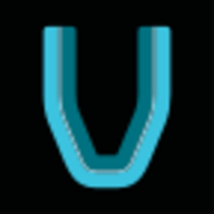 小薇车机桌面 4.7.3216 安卓版