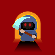 逃脱地狱 3.6.3 安卓版