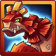 大地宠物 1.12 安卓版