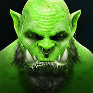 问鼎神坛 1.0.02 安卓版