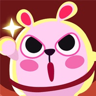 兔兔向上冲 3.38.02 安卓版