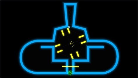 如意圆轮 2.2.2.3 安卓版