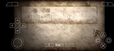 啪嗒砰手机版 2021.11.27.10 安卓版