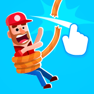 拯救大师 1.0.6 安卓版