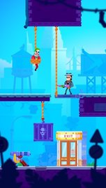 拯救大师 1.0.6 安卓版