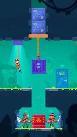 拯救大师 1.0.6 安卓版