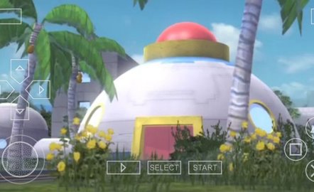 捉猴啦猴子爱作战手机版 2021.10.15.15 安卓版