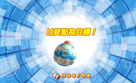 捉猴啦猴子爱作战手机版 2021.10.15.15 安卓版