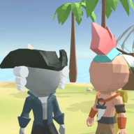 海岛自救游戏 0.0.29 安卓版