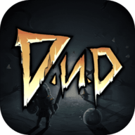 不是地下城 1.0.29 安卓版