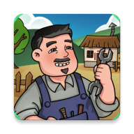 我的小作坊 1.0.1 安卓版