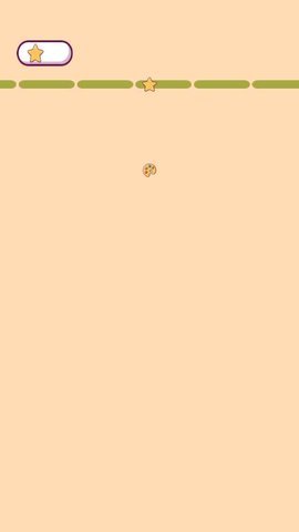 勇往直前的球球 1.0 安卓版