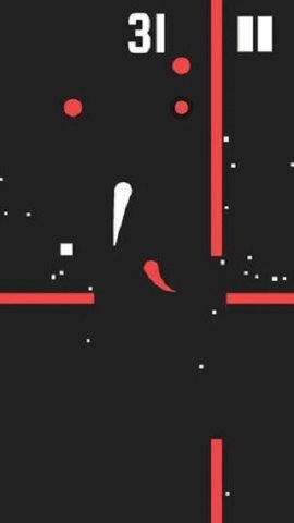 不要过来 2.0 安卓版