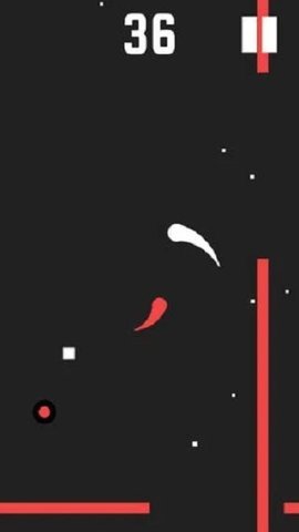 不要过来 2.0 安卓版