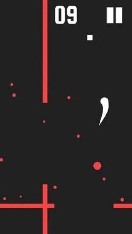 不要过来 2.0 安卓版