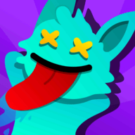 六边形暴徒 0.1.1 安卓版