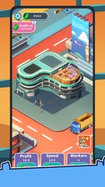 闲置拆除 1.19 安卓版