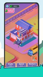 闲置拆除 1.19 安卓版