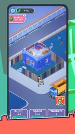 闲置拆除 1.19 安卓版