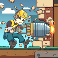 闲置拆除 1.19 安卓版