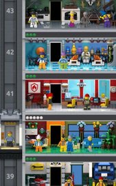 乐高塔 1.26.0 安卓版