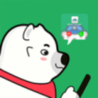 小微专属来电 1.0.1 安卓版