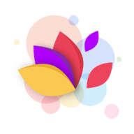 一键壁纸 1.0.0 安卓版