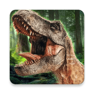 全民恐龙猎手 1.0 安卓版