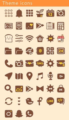 融化之心 1.0.0 安卓版