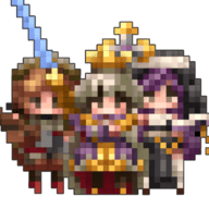 点阵q塔防 1.7.7 安卓版（Tap Defenders）