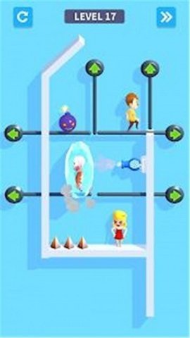 兄弟我来了 1.0 安卓版