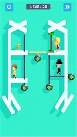 兄弟我来了 1.0 安卓版