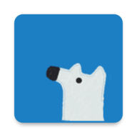 氢知乎 witch 安卓版