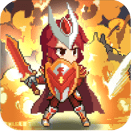 元素勇者 3.9.0 安卓版