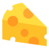 小黄鸭注入器 1.2 安卓版